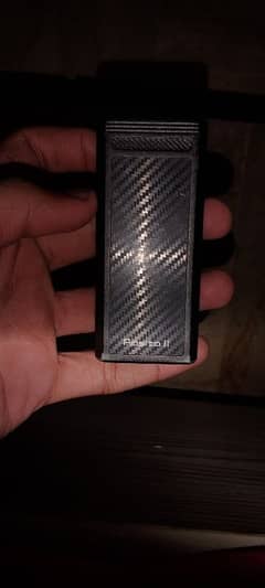 SMOANT PASITO II VAPE