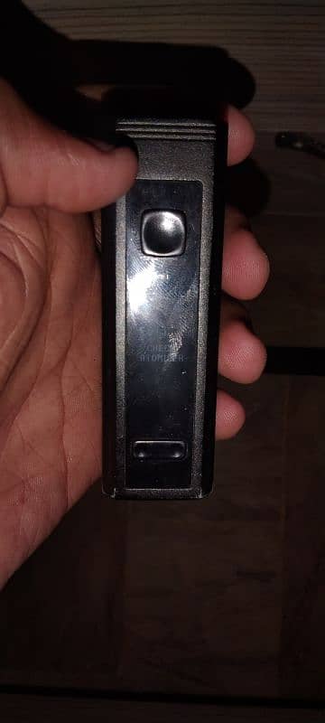 SMOANT PASITO II VAPE 9