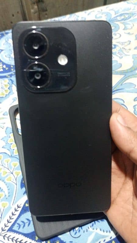 oppo A3 none active new modal 6 256 clr black 2