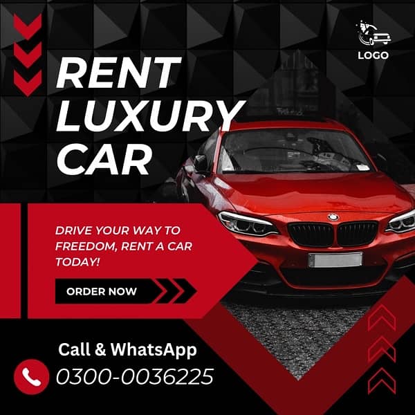 Rent A Car, Parado, BRV, Honda City, Altis, Grande, Alto, Wagonr,Civic 1