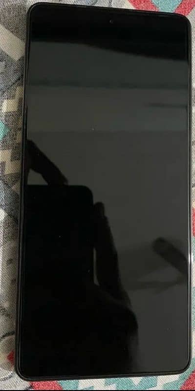 note 30 256 GB memory ram 8+8 urgent sell 1