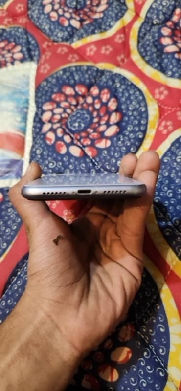 Iphone 11,non pta,factory unlock 3