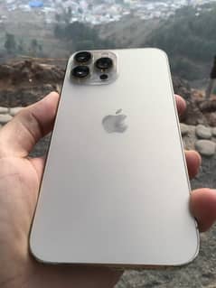 Iphone 13 pro max non pta