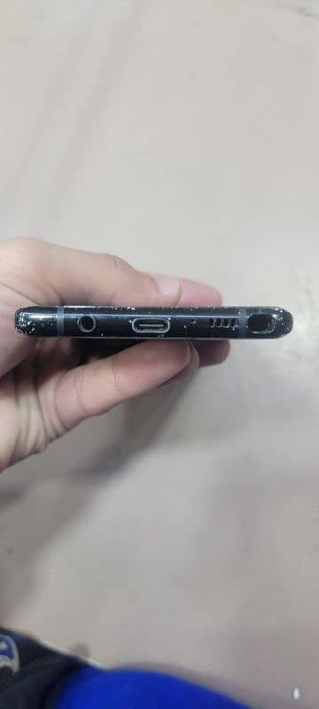 samsung note 8 PTA 4