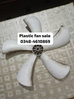 fan sale 0348-4610869