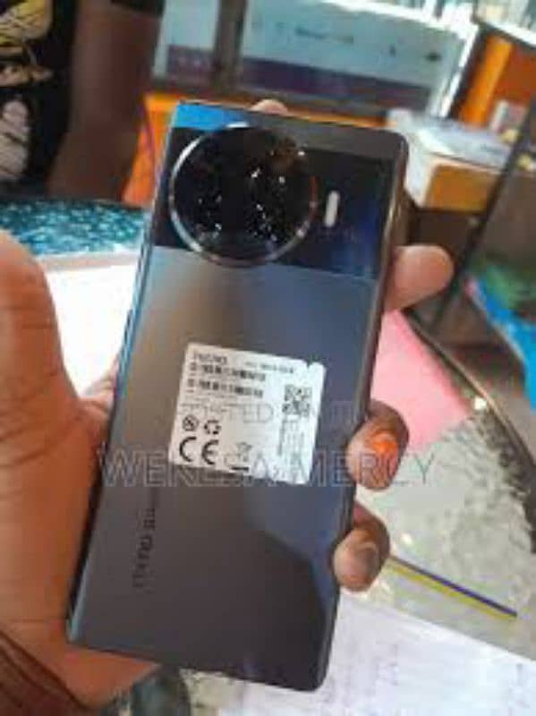 spark 20 pro plus edge model full box 2