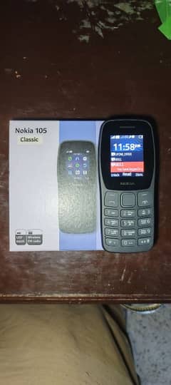 Nokia