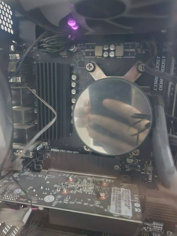 gaming pc for sale 1