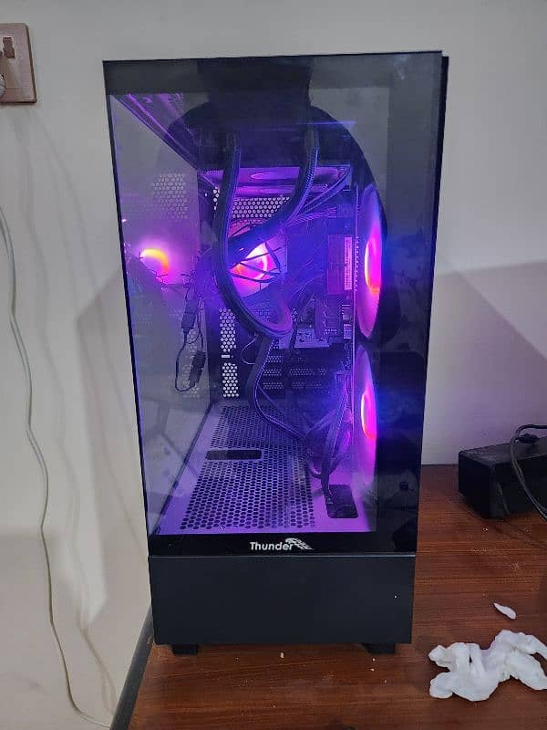 gaming pc for sale 3