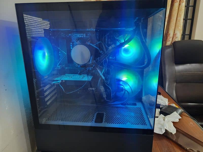 gaming pc for sale 4