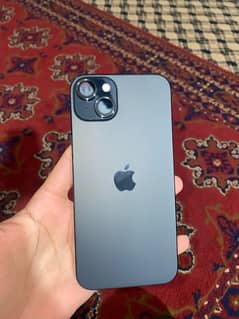 iphone 15 plus