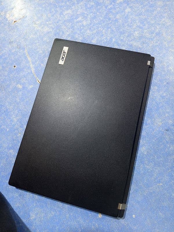 core i5 6th gen 8gb ram  256gb ssd 7