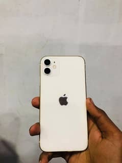 iphone 11 64gb factory unlock