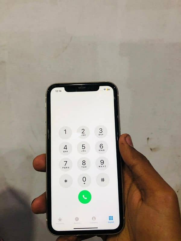 iphone 11 64gb factory unlock 1