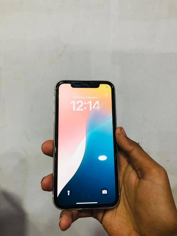 iphone 11 64gb factory unlock 2