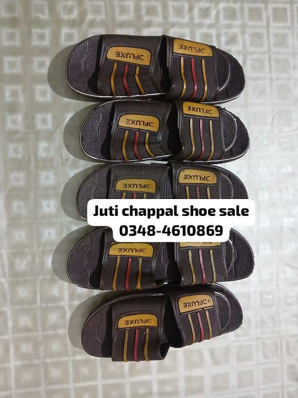 chappal juti slippers sale 0348-4610869 0