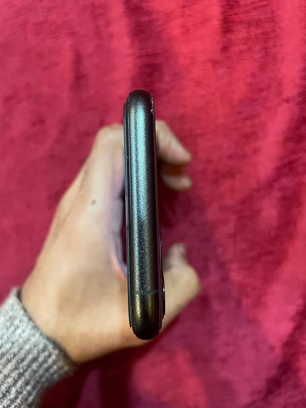 iPhone 11 pro non pta ( All ok ) ‪+92 370 4678376‬ 2