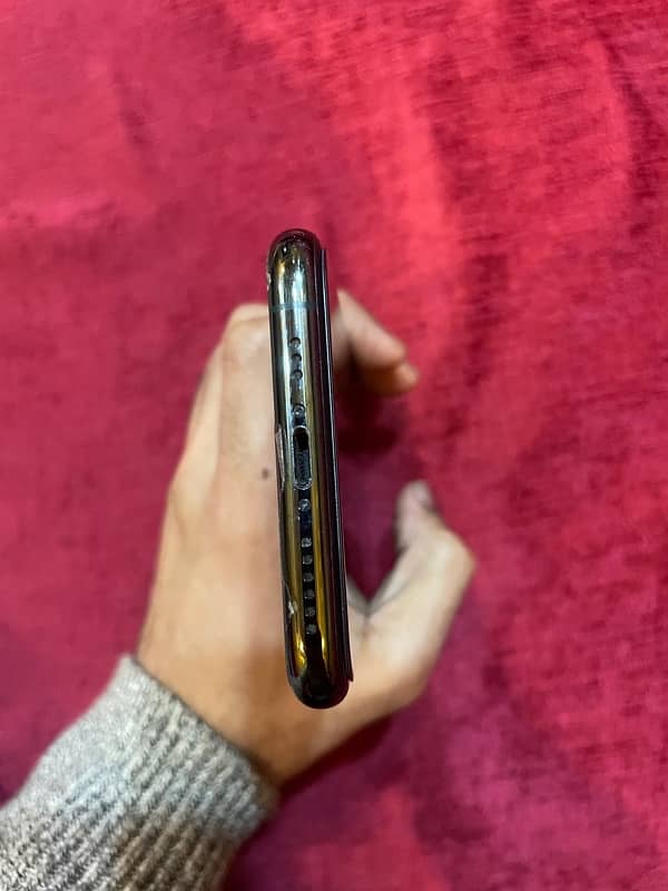 iPhone 11 pro non pta ( All ok ) ‪+92 370 4678376‬ 4