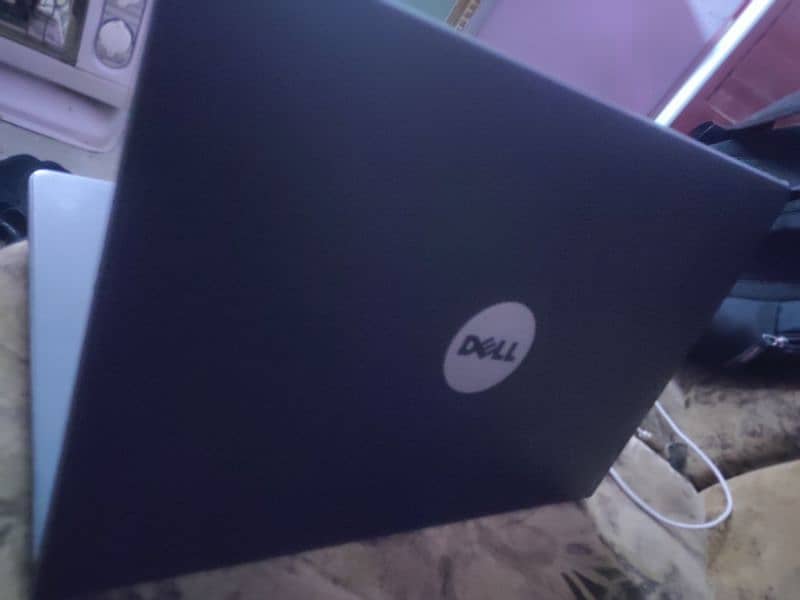 Dell Vostro 14 i7 7th Generation 2