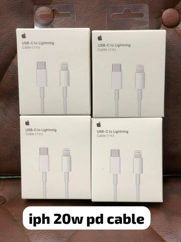 iphone 20watt pd cable 0