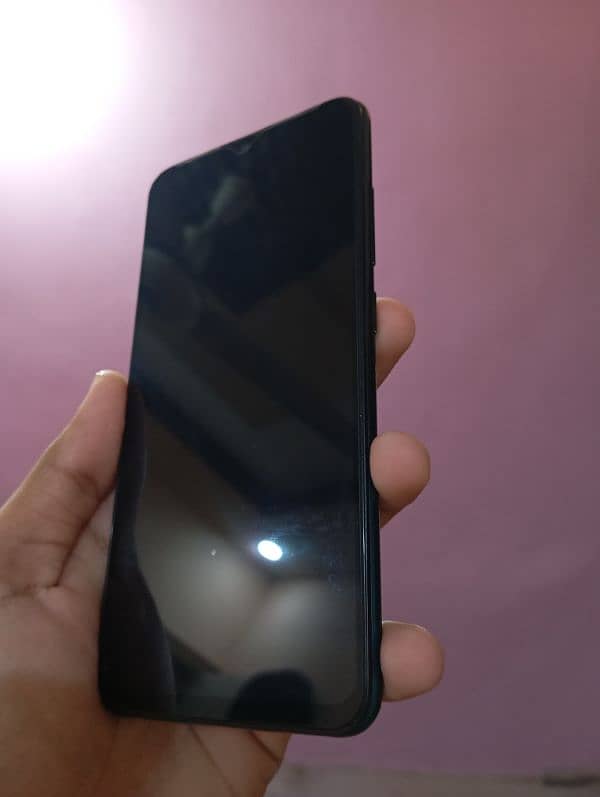 VIVO Y71 PTA APPROVED FOR SELL CONDITION 10/10 5