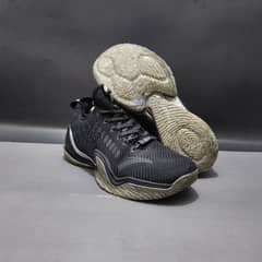 Anta Original Basketball Shoes