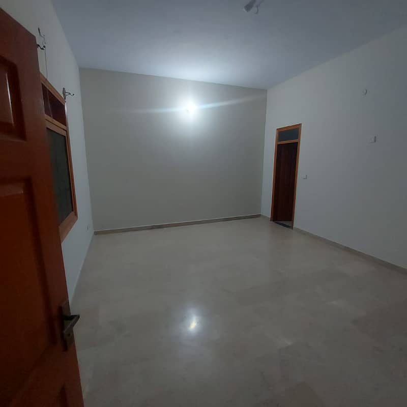 400 sq yards independent house for rent in kaneez fatima society 10