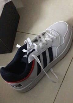 mens new adidas sneakers