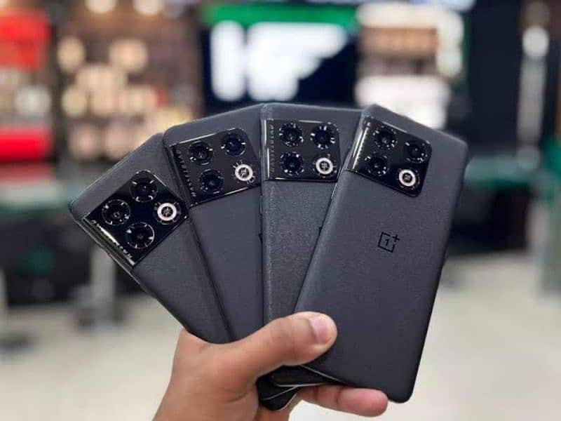 One plus 10 pro Stock available wholesale price 0