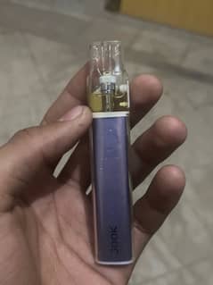 vape