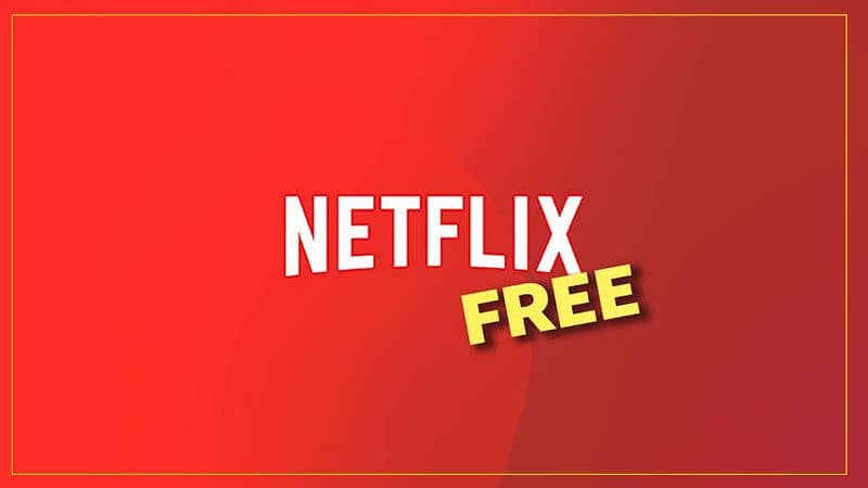 Infinix S5 With Netflix Premium & CapCut Pro 4