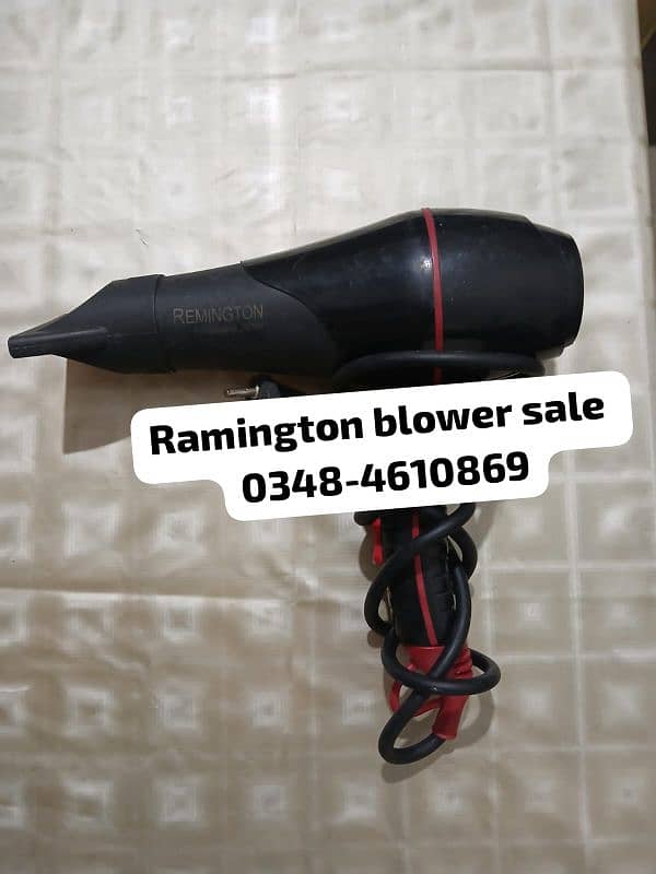 hair blower for sale 0348-4610869 0