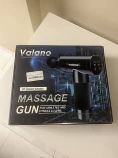 Massage Gun