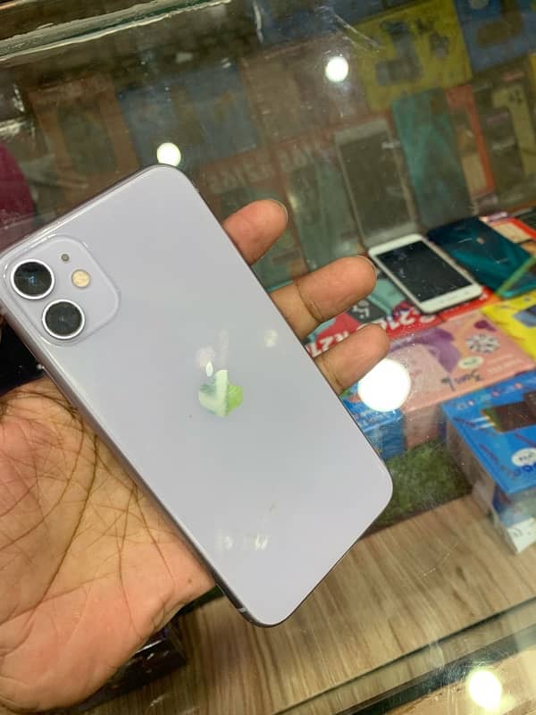 iphone 11 128gb 1