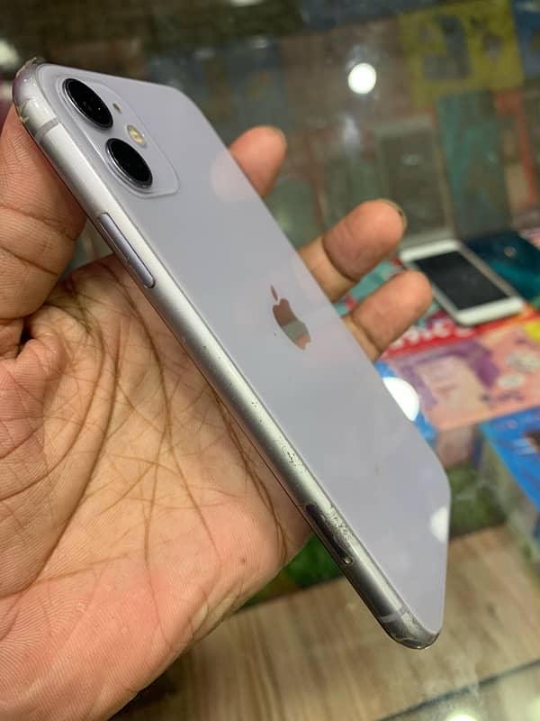 iphone 11 128gb 2