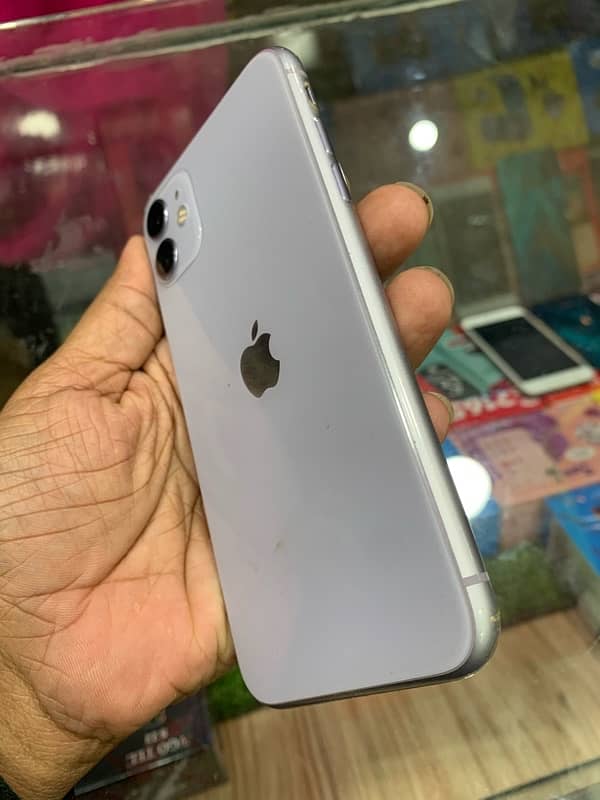 iphone 11 128gb 3