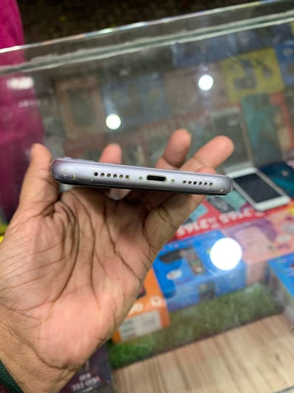 iphone 11 128gb 6