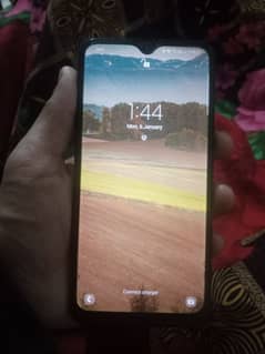 samsung galaxy A 10s