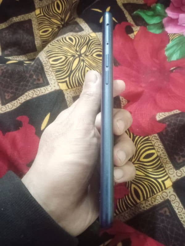 samsung galaxy A 10s 3