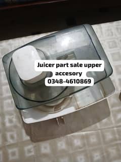 juicer bracket sale 0348-4610869