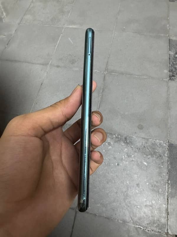 Redmi note 10 6/128 pta 3