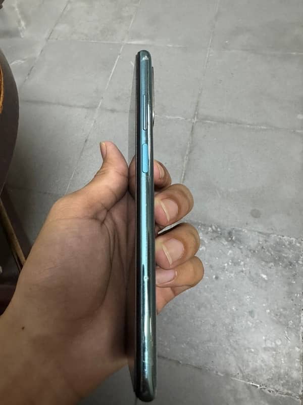 Redmi note 10 6/128 pta 4