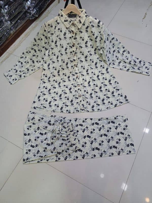 western dress size standard 5