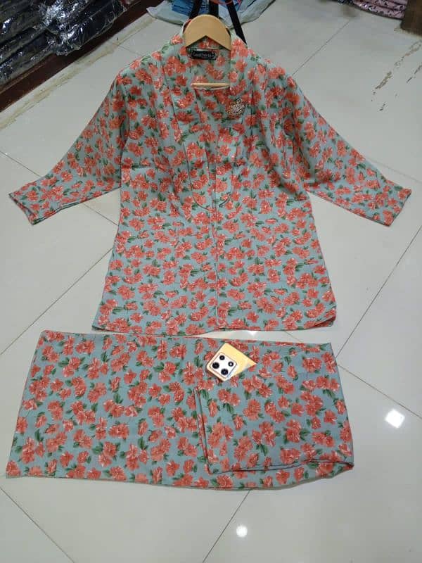 western dress size standard 6