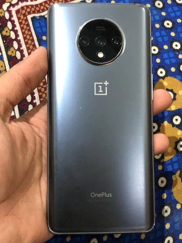 Oneplus 7t Best Camera Phone 2