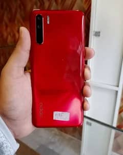 oppo f15 exchange iPhone X. xs. xsmax11.12