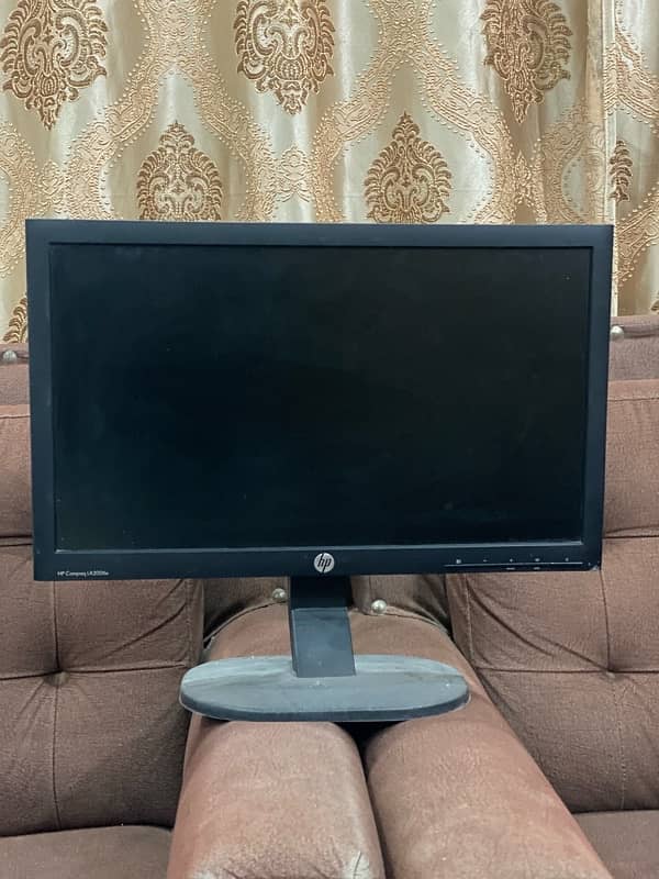 lcd for sale 2