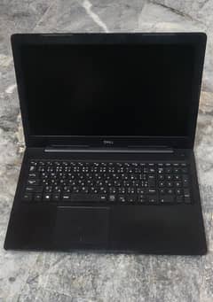 Dell 3593 Laptop for Sale