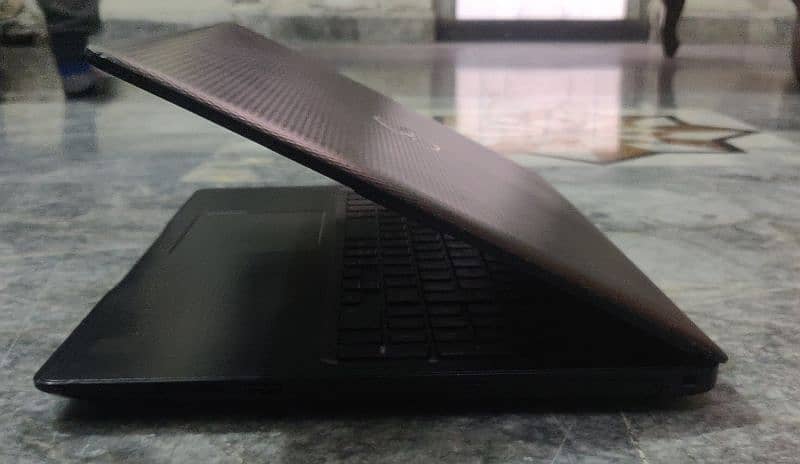 Dell 3593 Laptop for Sale 2