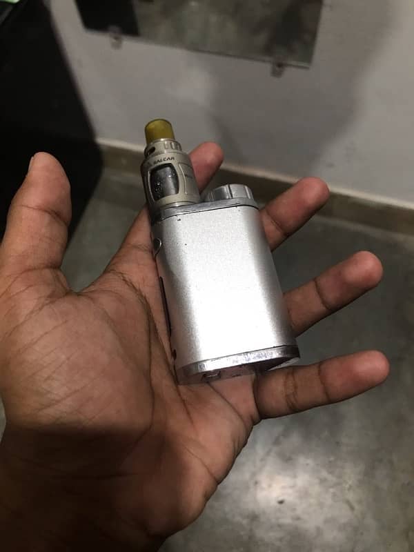 Istick pico vape 70W 0